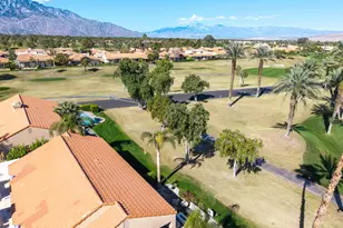 52 Hilton Head Dr, Rancho Mirage, CA 92270 - Photo 48