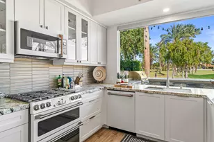 52 Hilton Head Dr, Rancho Mirage, CA 92270 - Photo 6