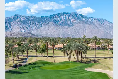52 Hilton Head Drive, Rancho Mirage, CA 92270 - Photo 56