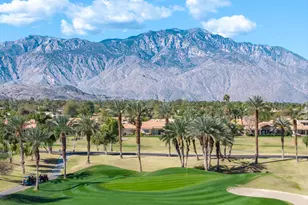 52 Hilton Head Dr, Rancho Mirage, CA 92270 - Photo 56