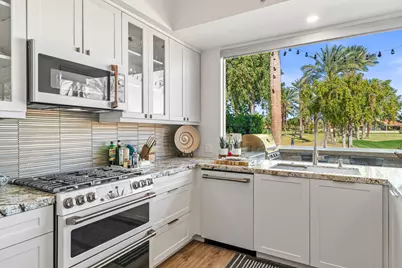 52 Hilton Head Drive, Rancho Mirage, CA 92270 - Photo 8