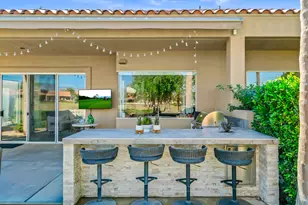 52 Hilton Head Dr, Rancho Mirage, CA 92270 - Photo 40