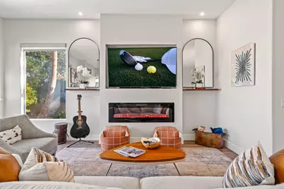 52 Hilton Head Drive, Rancho Mirage, CA 92270 - Photo 14