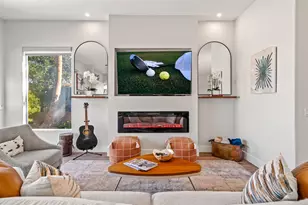 52 Hilton Head Dr, Rancho Mirage, CA 92270 - Photo 14