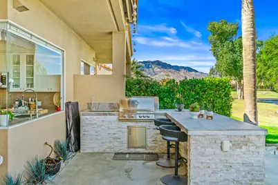 52 Hilton Head Drive, Rancho Mirage, CA 92270 - Photo 38
