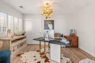 52 Hilton Head Dr, Rancho Mirage, CA 92270 - Photo 18