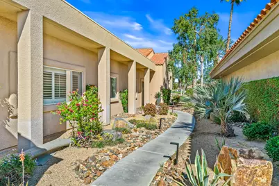 52 Hilton Head Drive, Rancho Mirage, CA 92270 - Photo 50