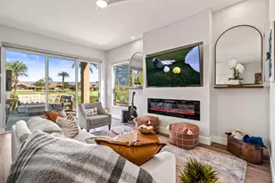 52 Hilton Head Dr, Rancho Mirage, CA 92270 - Photo 14