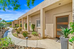 52 Hilton Head Dr, Rancho Mirage, CA 92270 - Photo 52