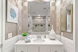 52 Hilton Head Dr, Rancho Mirage, CA 92270 - Photo 32