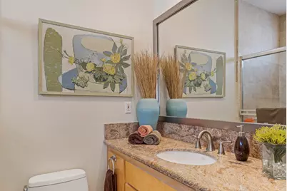 2786 N Junipero Avenue, Palm Springs, CA 92262 - Photo 22