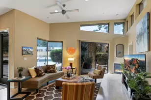 2786 N Junipero Ave, Palm Springs, CA 92262 - Photo 6