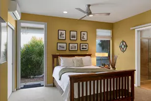 2786 N Junipero Ave, Palm Springs, CA 92262 - Photo 20