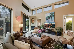 2786 N Junipero Ave, Palm Springs, CA 92262 - Photo 2