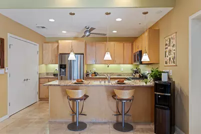 2786 N Junipero Avenue, Palm Springs, CA 92262 - Photo 10