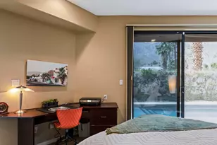 2786 N Junipero Ave, Palm Springs, CA 92262 - Photo 16