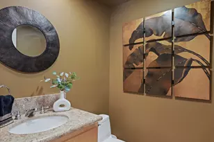 2786 N Junipero Ave, Palm Springs, CA 92262 - Photo 24