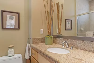 2786 N Junipero Avenue, Palm Springs, CA 92262 - Photo 18