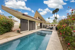 2786 N Junipero Ave, Palm Springs, CA 92262 - Photo 28