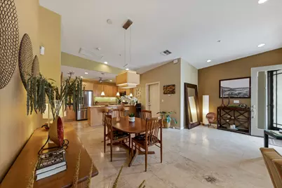 2786 N Junipero Avenue, Palm Springs, CA 92262 - Photo 8