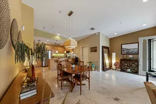 2786 N Junipero Ave, Palm Springs, CA 92262 - Photo 8