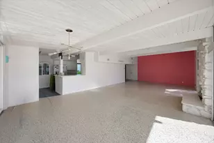 620 N Camino Real, Palm Springs, CA 92262 - Photo 32