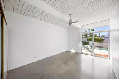 620 N Camino Real, Palm Springs, CA 92262 - Photo 22