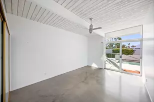 620 N Camino Real, Palm Springs, CA 92262 - Photo 22