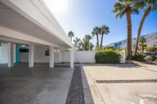 620 N Camino Real, Palm Springs, CA 92262 - Photo 2