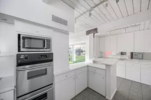 620 N Camino Real, Palm Springs, CA 92262 - Photo 12