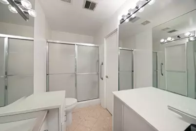 620 N Camino Real, Palm Springs, CA 92262 - Photo 26