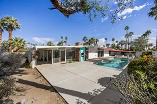 620 N Camino Real, Palm Springs, CA 92262 - Photo 8