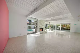 620 N Camino Real, Palm Springs, CA 92262 - Photo 30