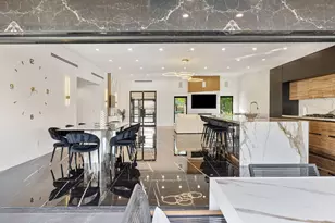 36736 Jasmine Ln, Rancho Mirage, CA 92270 - Photo 30