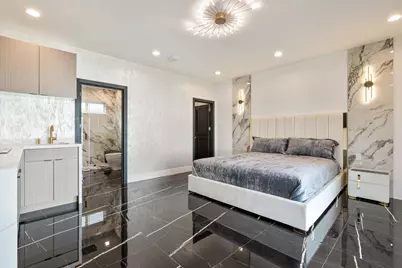 36736 Jasmine Lane, Rancho Mirage, CA 92270 - Photo 30