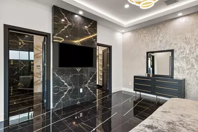 36736 Jasmine Lane, Rancho Mirage, CA 92270 - Photo 20