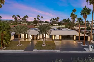 36736 Jasmine Ln, Rancho Mirage, CA 92270 - Photo 4