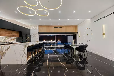 36736 Jasmine Lane, Rancho Mirage, CA 92270 - Photo 10