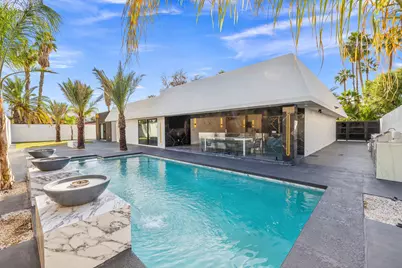 36736 Jasmine Lane, Rancho Mirage, CA 92270 - Photo 34