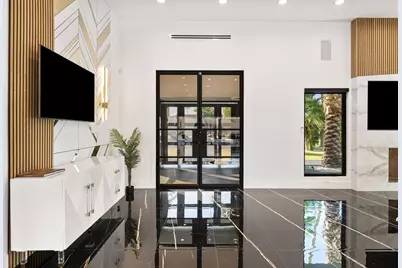 36736 Jasmine Lane, Rancho Mirage, CA 92270 - Photo 12