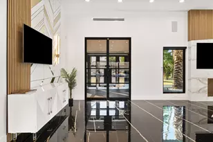 36736 Jasmine Ln, Rancho Mirage, CA 92270 - Photo 12