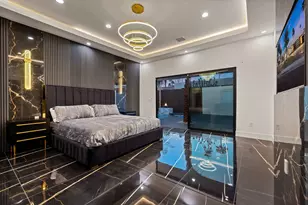 36736 Jasmine Ln, Rancho Mirage, CA 92270 - Photo 18