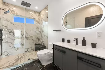 36736 Jasmine Lane, Rancho Mirage, CA 92270 - Photo 28