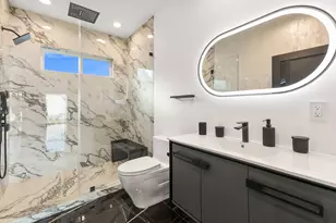 36736 Jasmine Ln, Rancho Mirage, CA 92270 - Photo 28