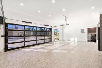 36736 Jasmine Lane, Rancho Mirage, CA 92270 - Photo 42