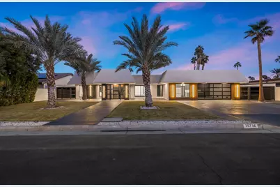 36736 Jasmine Lane, Rancho Mirage, CA 92270 - Photo 70