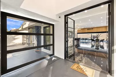 36736 Jasmine Lane, Rancho Mirage, CA 92270 - Photo 46