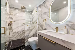 36736 Jasmine Ln, Rancho Mirage, CA 92270 - Photo 26