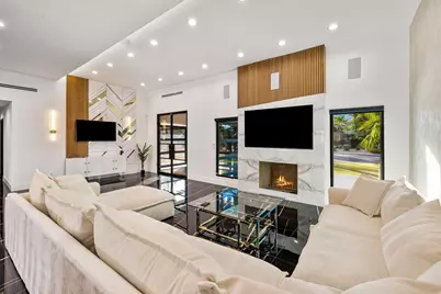 36736 Jasmine Lane, Rancho Mirage, CA 92270 - Photo 14