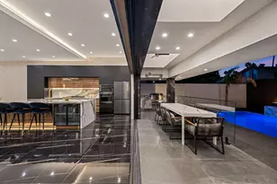 36736 Jasmine Ln, Rancho Mirage, CA 92270 - Photo 1